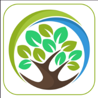 DANKOLA logo